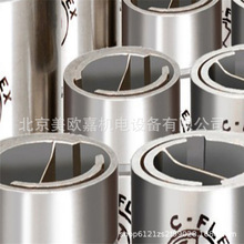 ����C-FLEX�S��ID-10 ID-20 ID-30flexural pivot�����S