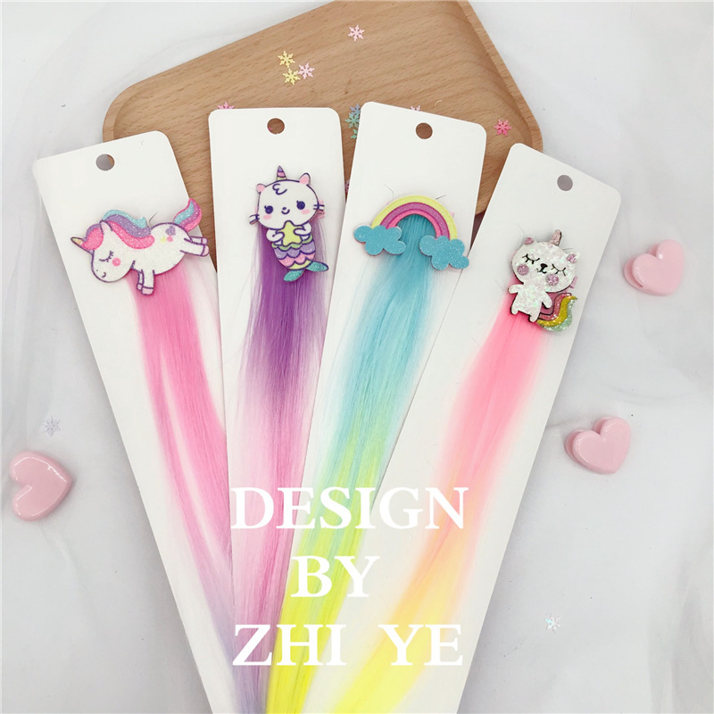 微信图片_2020030423072410