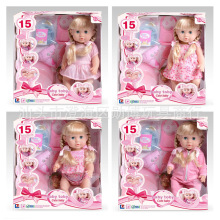 ����Ů���^�Ҽ������� ���fԒ��С������ Ӣ��IC���Ѓ�ͯ���նY��