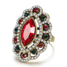 2018�¿����η��挚ʯ�M荽�ָ�W�������Lָ�h�͹������L��ָ���l