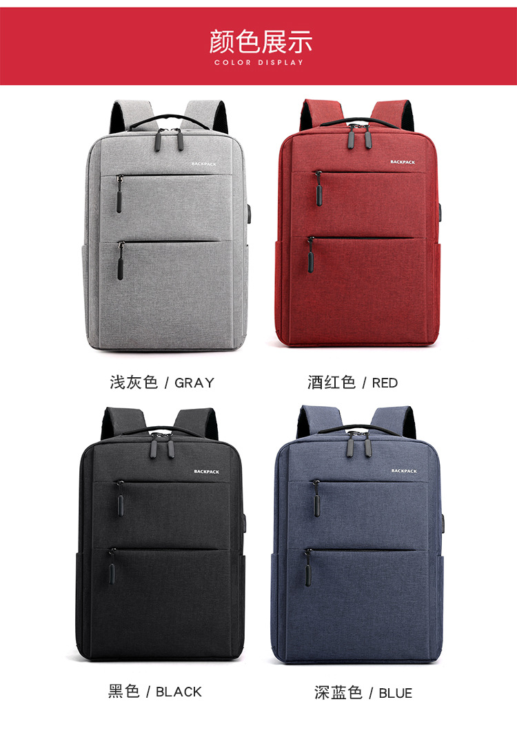 包 (10).jpg?x-oss-process=image/format,png