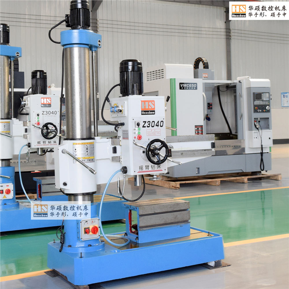 ��Ӧ3040ҡ���괲����ҡ���괲3040��е��ҡ���괲