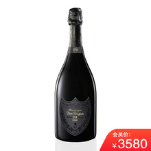  P2 2000 Dom Perignon P2 2000