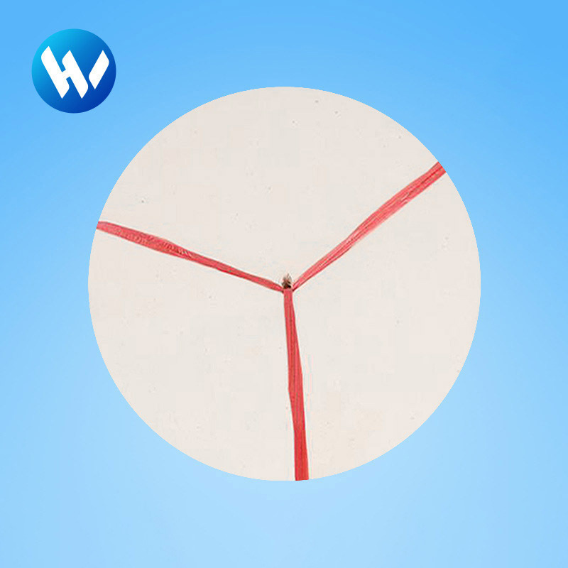 厂家直销扣布轮(300mmx90)金属镜面抛光棉布轮白布轮眼镜框抛光轮