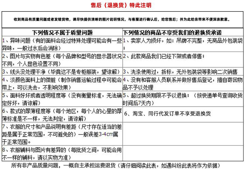 e8a374f6aa49105ba63465c1ab52cd