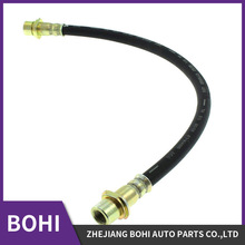 ��������ɲ������90947ϵ�����÷���TOYOTA  BRAKE HOSE