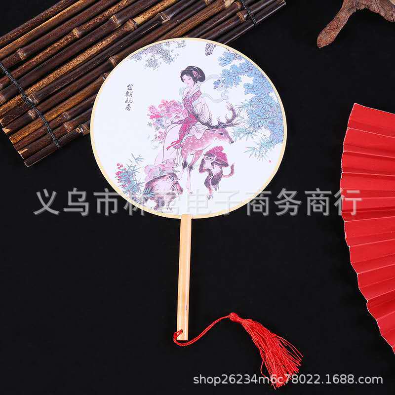 IMG_4987(20200730-101435)