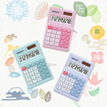 计算器厂家 计算器厂家品牌 图片 价格 计算器厂家批发 阿里巴巴