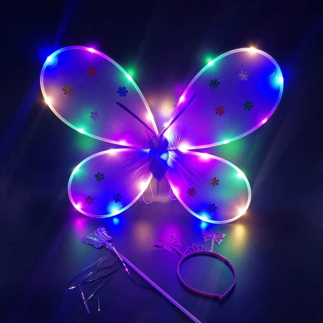 微信图片_20200426215350_副本