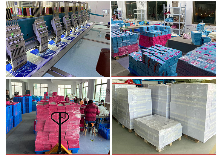 厂家直供毛绒笔袋 创意文具学习文具笔袋 猫咪毛绒学生笔袋