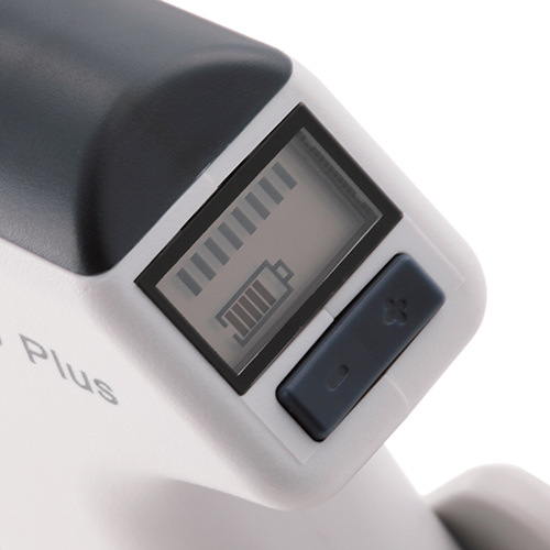 SCILOGEX LevoPlus大容量电动移液器