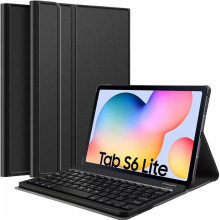 ��������TabS6 lite 10.4��ƽ����������Ƥ��P615/P610���̱�����