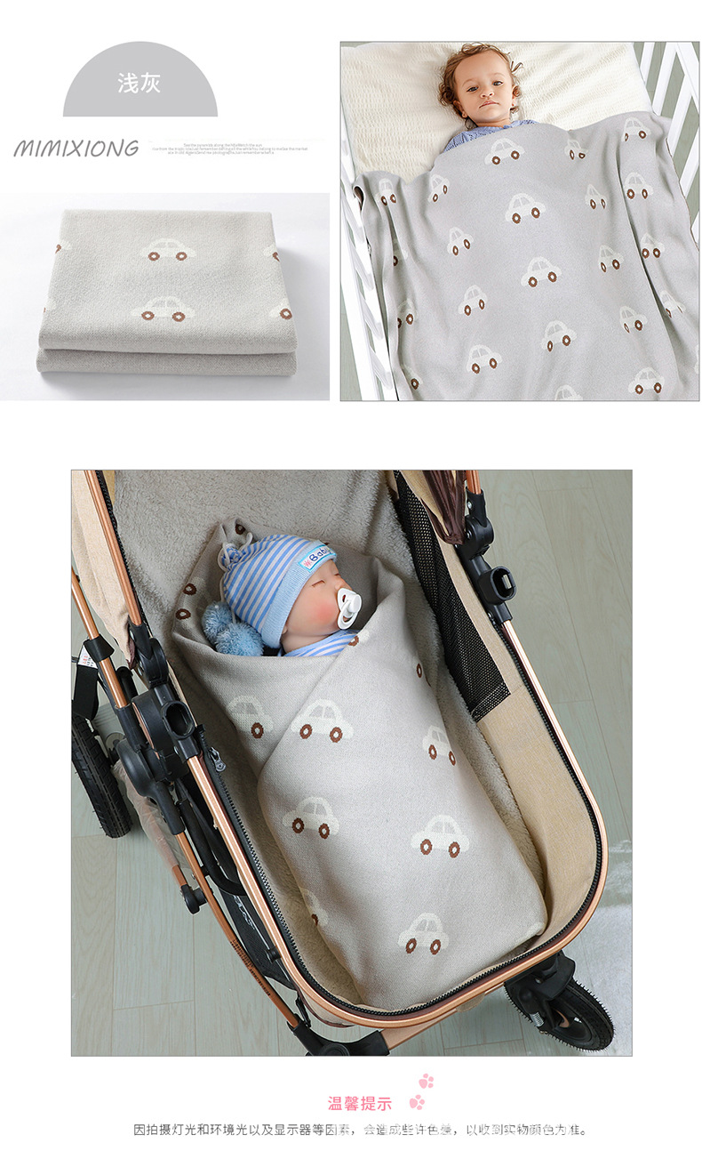 详情_16.jpg?x-oss-process=image/format,png