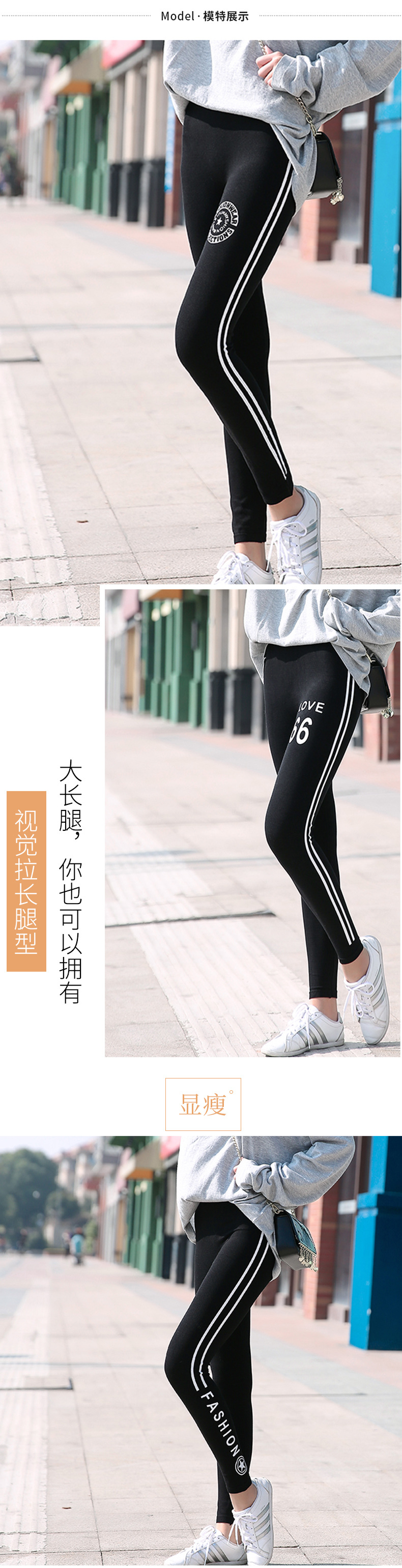 双奕_12.jpg