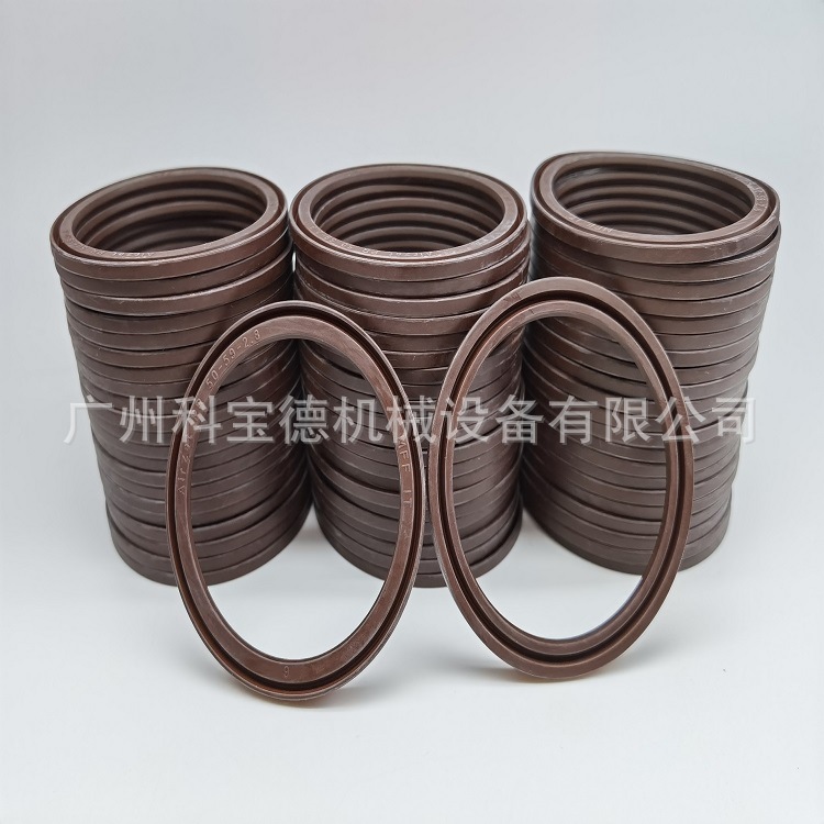 MFF AIRZET PR50*59*2.8密封圈密封件气封