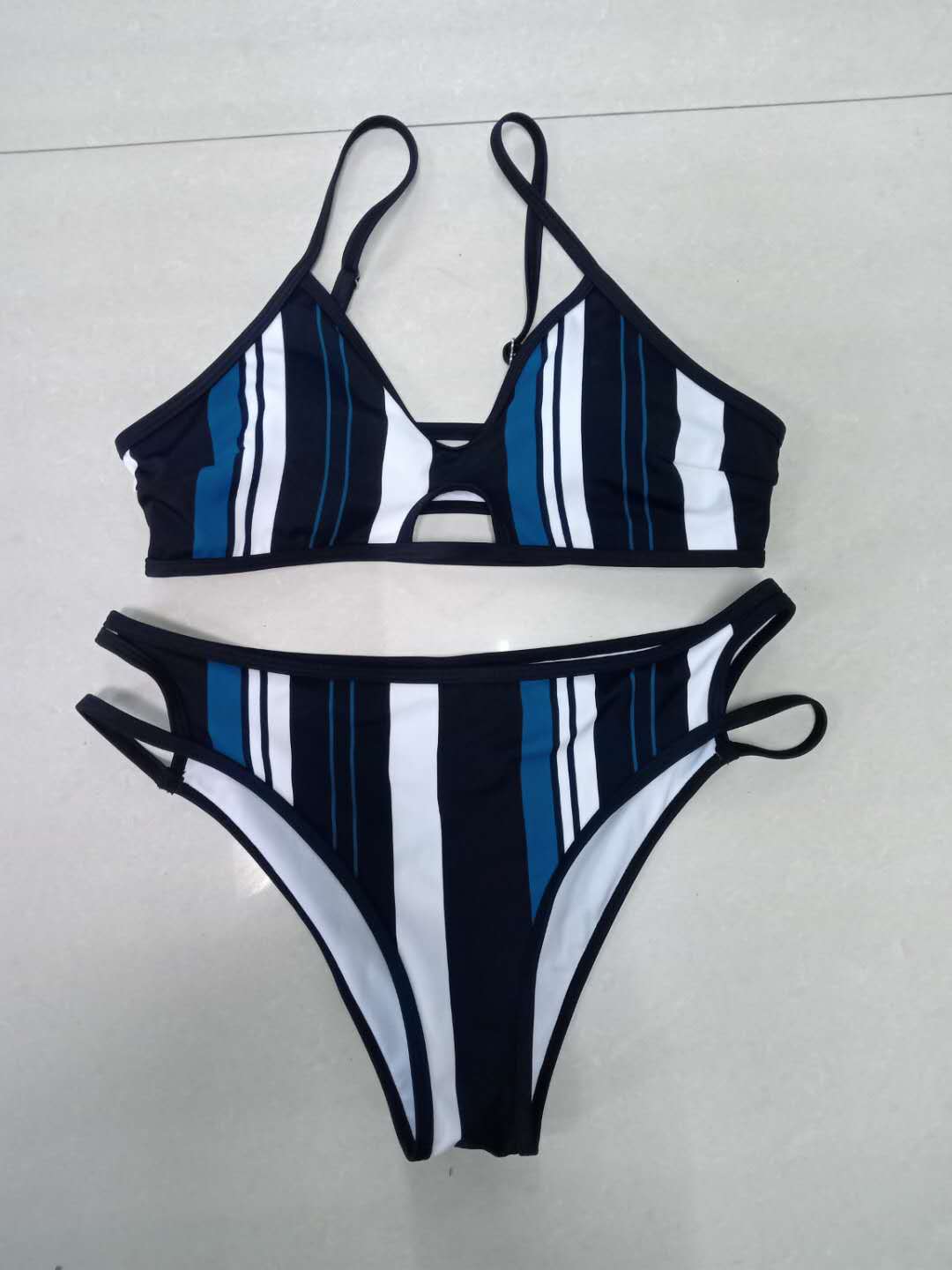 Bikini Image 5
