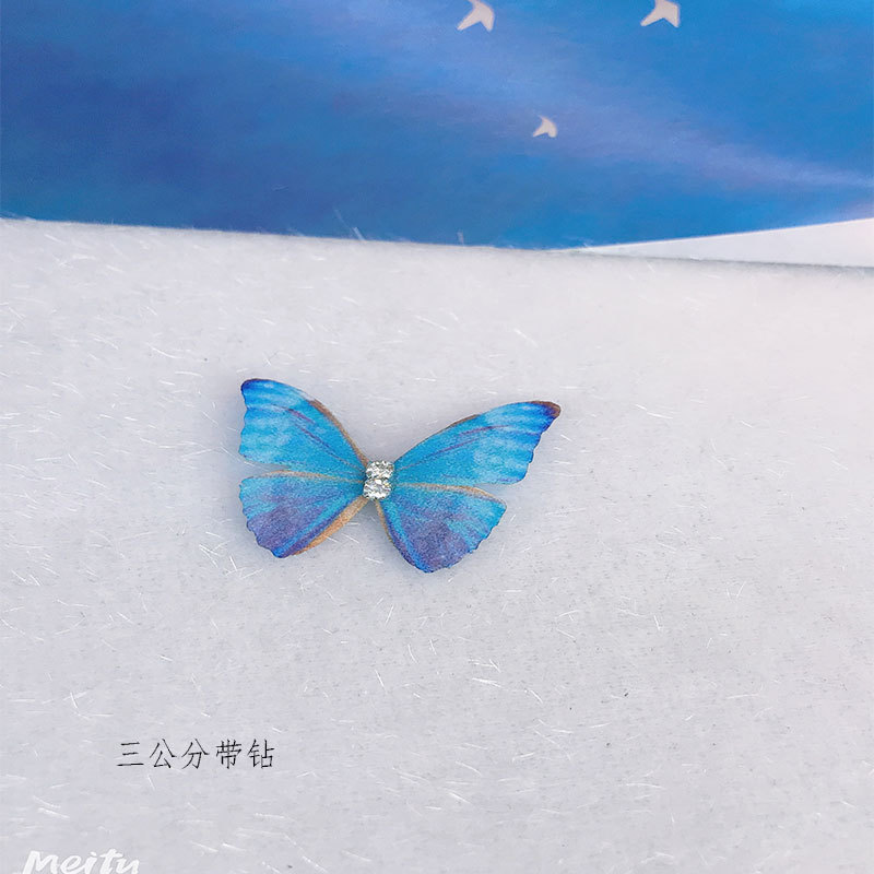 未标题-三公分带钻