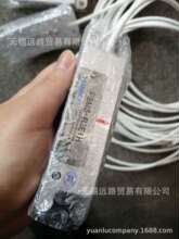 �ձ�����YASKAWA�ͺ� PSMS-R1E1 ���Խӽ����� �ֻ���Ӧ