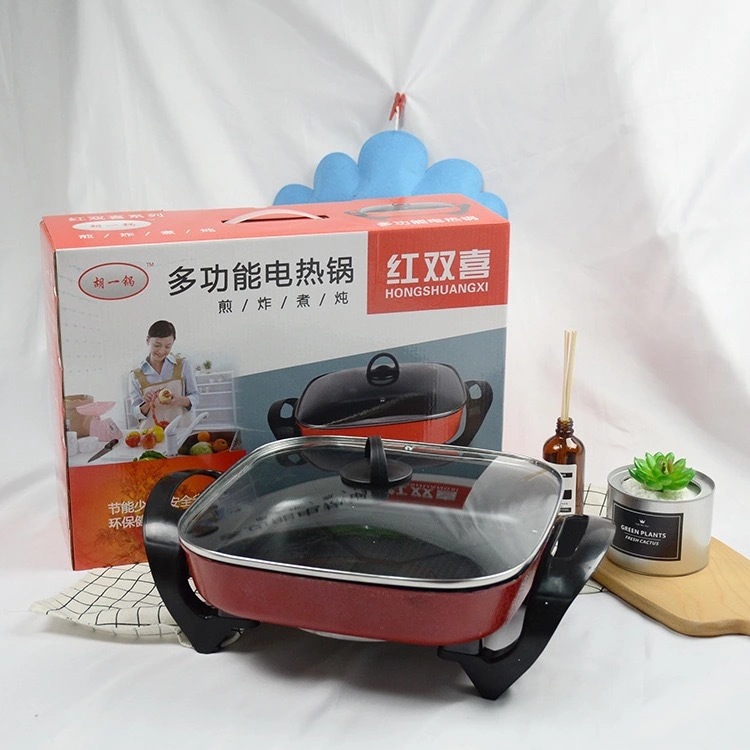 15565364013_2116897411.jpg_.jp