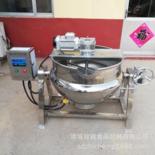 �����늼ӟ�A��� С��늴ſɃA� ��͵�t���┇��A���