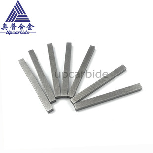 �S�����l99.95%�u�l W1ĥ���u�� �߼��Ⱥ��Ӳ��� ��늗l