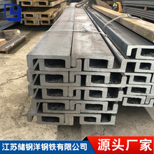 �o�a��F؛ ��܇��܉�14C ������ĥ�Ͳ��܉�� �����и�һ�����l