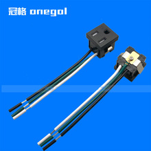 TR��������16AWG ���ٿ����������� ��ʽǶ��ʽ��ʽ���˲���