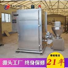 ��Ѭ��ɫһ�w�C �����ɟ�Ѭ�t ����Ѭ���� �๦�ܟ�Ѭ�t�S��