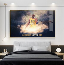 �@��NBA�Ʊ��b��w�����ǎ���쮋�F�����s�͏d�ڮ�ɳ�l������