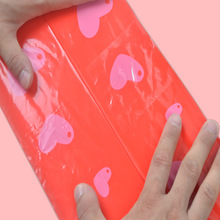 �S�ҹ������������a�N ��ӾȦ���aƬ ��~�����a�z ���·�ˮ�N