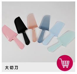 C-_Users_Administrator_Desktop