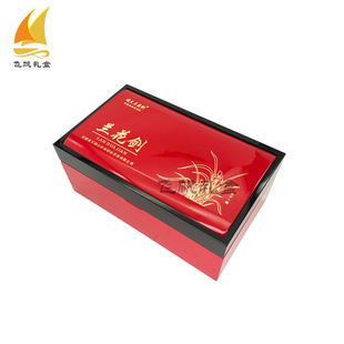 �S�����l�m�������~ľ�� �¿�tɫ�����t�۰��b�� �p���b�G���