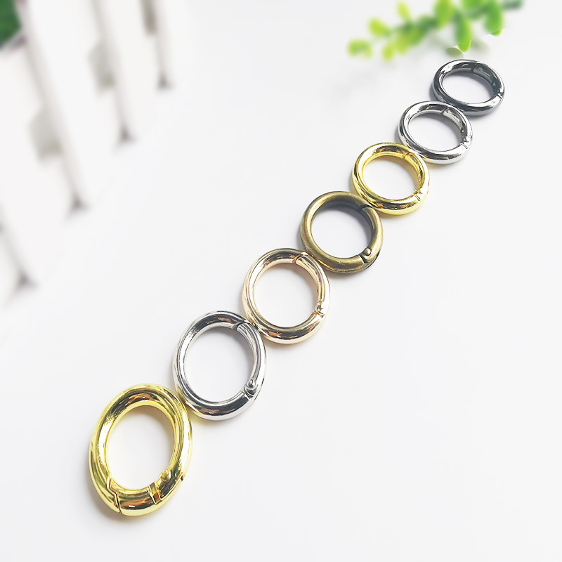 QQ图片20200901172333 副本.jpg