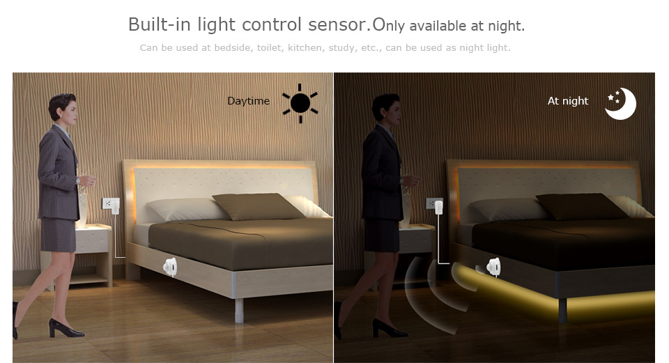 Heae9ae48d3bc4d08a3a3a7cad0806