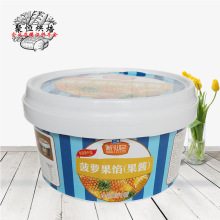 ���������Ფ�}���W3kg�決���u��50%�r���}�����������Ľ˹�A��