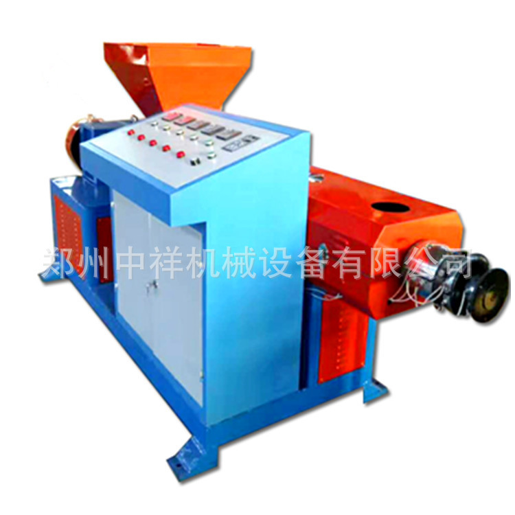 铝合金密封条 耐低温密封皮条 套密封橡胶条 家具胶条机