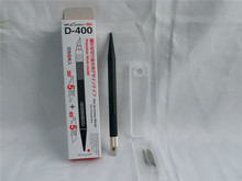 NT Cutter��̵� D-400 NT��̵� D-400�P�� D-400�ޙz��