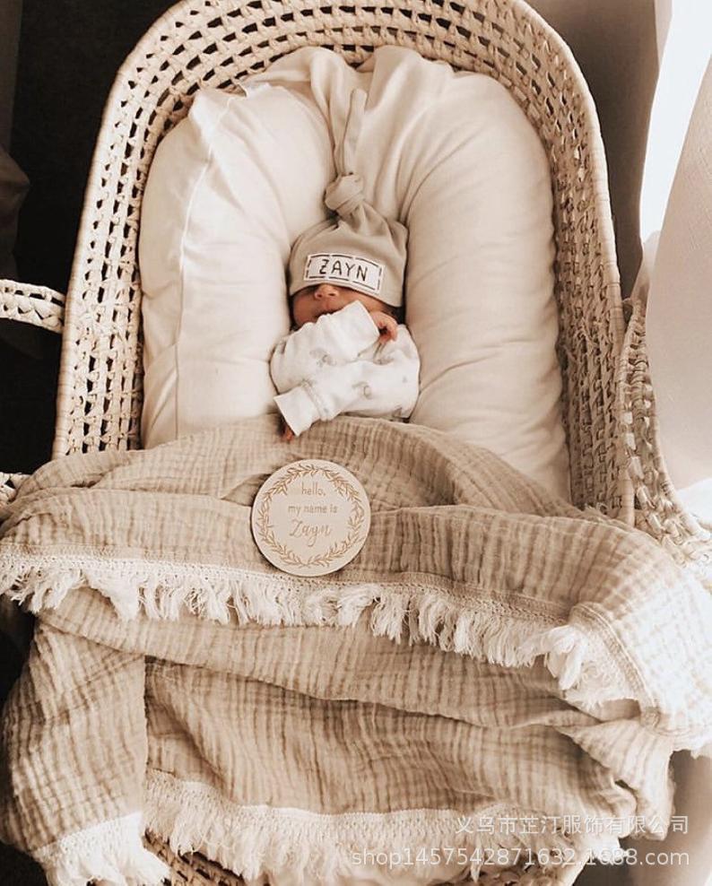 微信图片_20200324132953