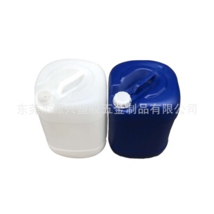 �̓r���N20L 25KG 30�����ﻯ�����zͰ ��/�{ɫ���϶ѴaͰ ��й©