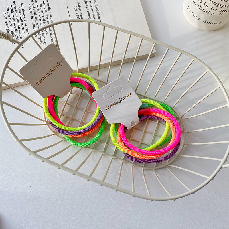 新建文件夹IMG_1396(20200628-213921)