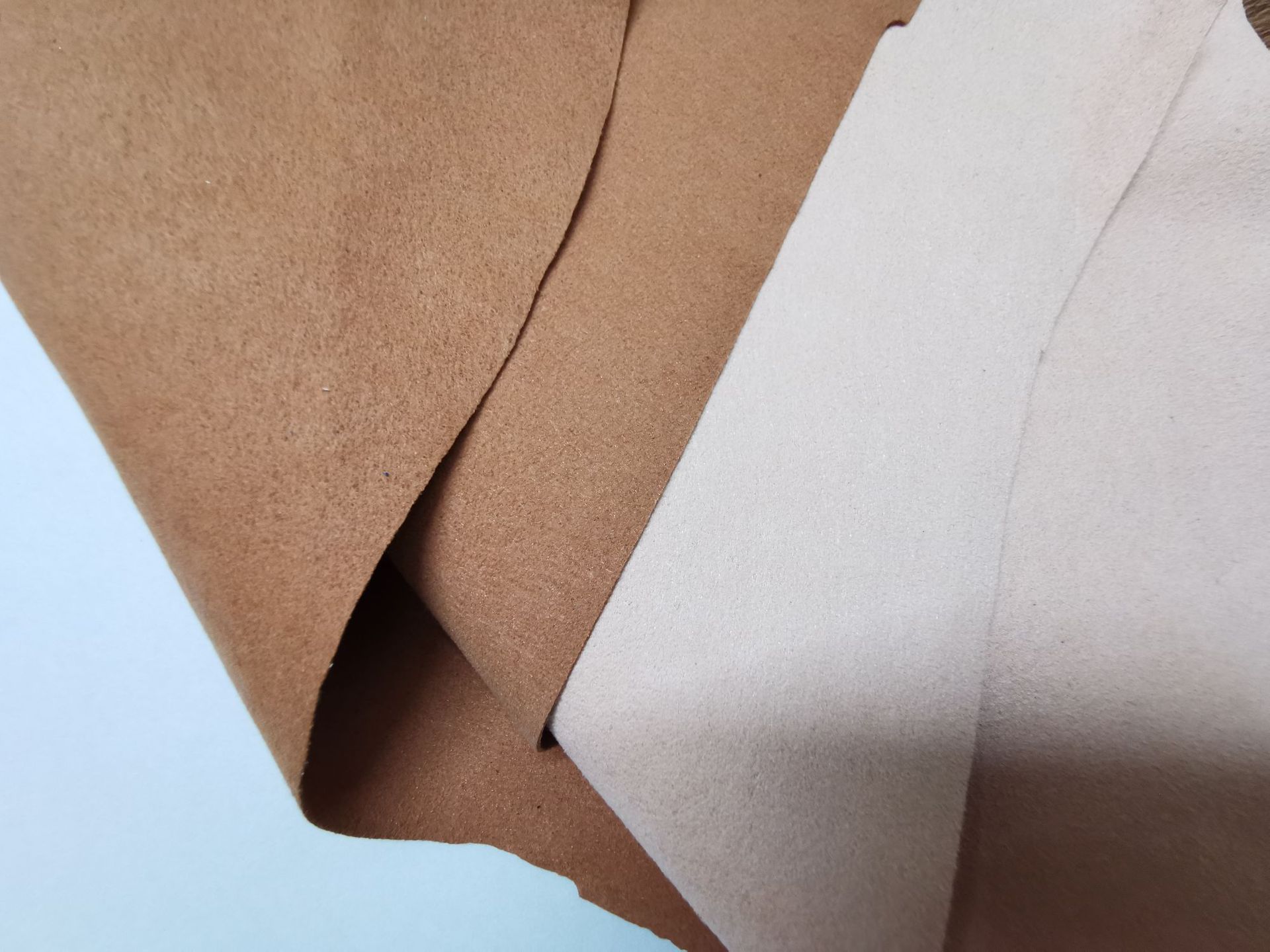 微信图片_20200830173623