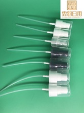 24�����^�S�����a24/410��ˮ�ٽz���F�^��ˮ������F