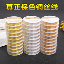 ɫ~zֹdiy^; p@ٽzF؛l