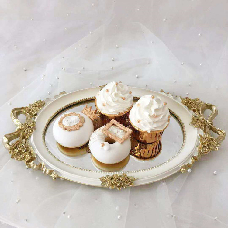 微信图片_20200726084937_副本