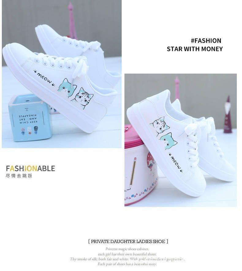 2020082822076237799571w790h884