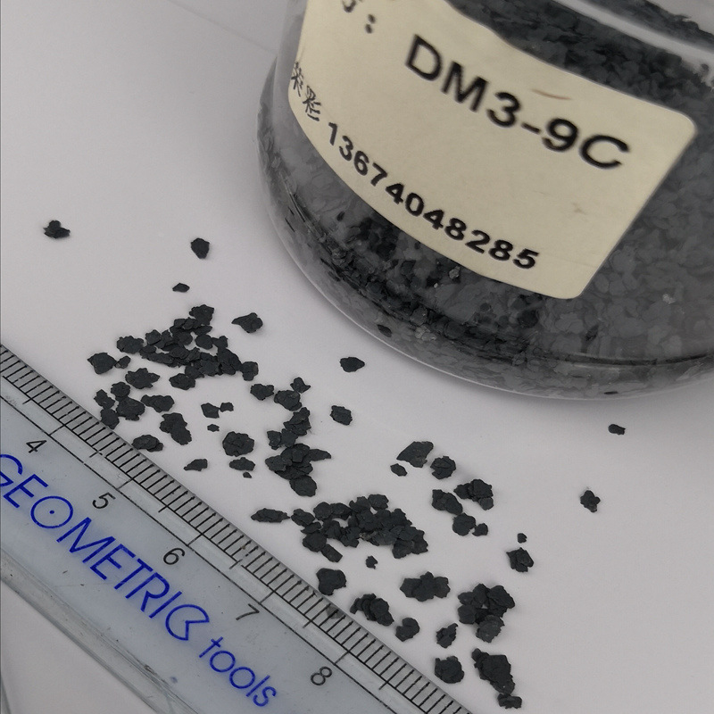 ������� ��ά�� �ٲ����ϸ��½�㼷�����ƺ�