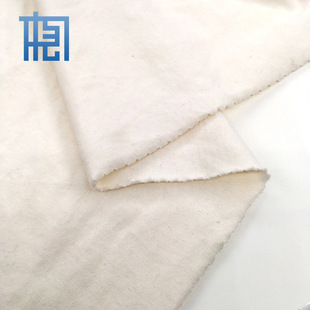 �S��ֱ�Nȫ��ë���� ��TC��ë�� �l��ëȦ��ѝ�Ӵ������b����