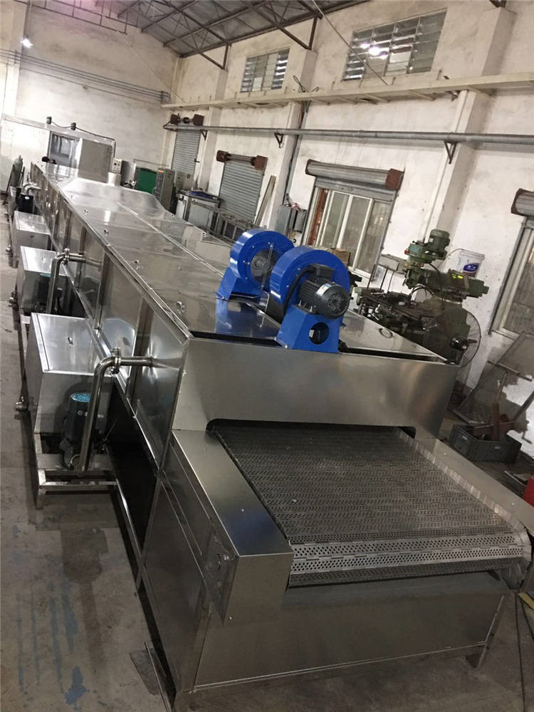 ºô±a¦¡ (51).jpg