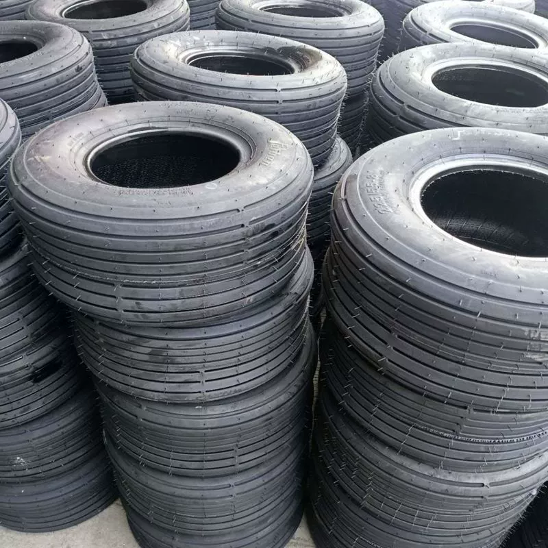 Аксессуары для шин для электромобилей Harley 225/55-8 внешняя шина 18X9.50-8 вакуумная шина Передняя и задняя универсальная широкая шина