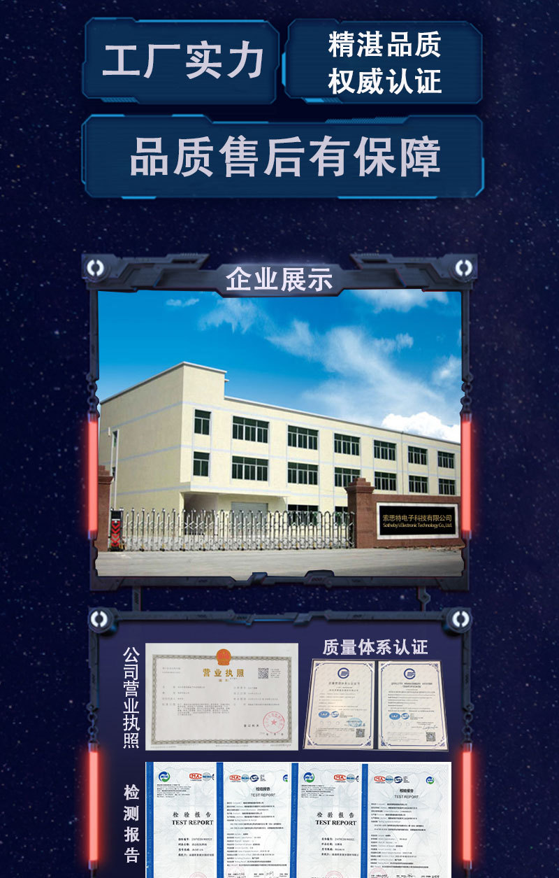 hGyTgvKjy9T/JMf1cqcTitcmcJ00jqU7ftat